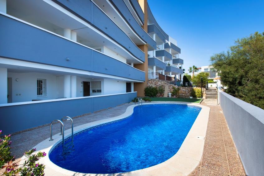 Villamartin - foto 2