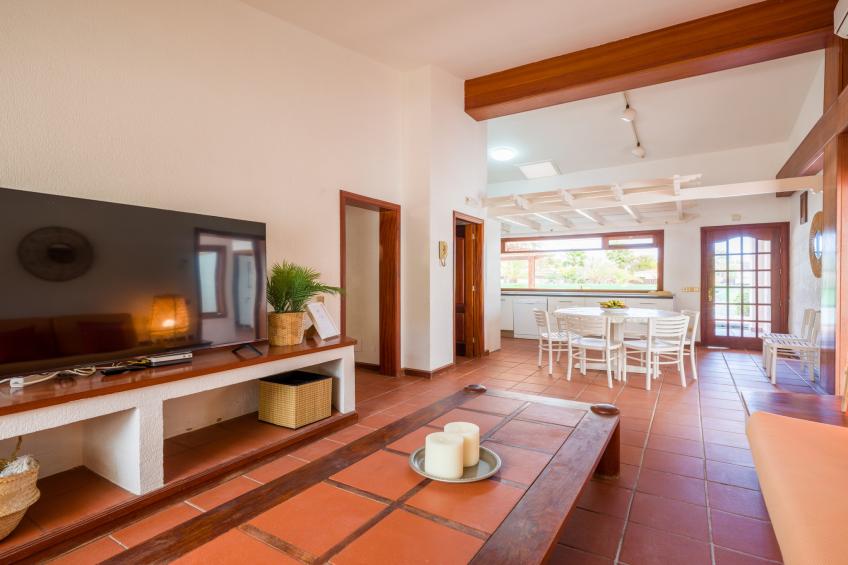 Casa Gran Canaria - foto 12