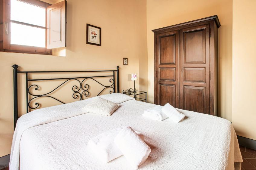 Pergolatico - foto 21