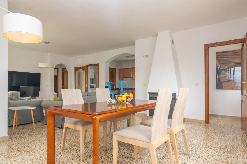 Violeta De Mar - foto 34