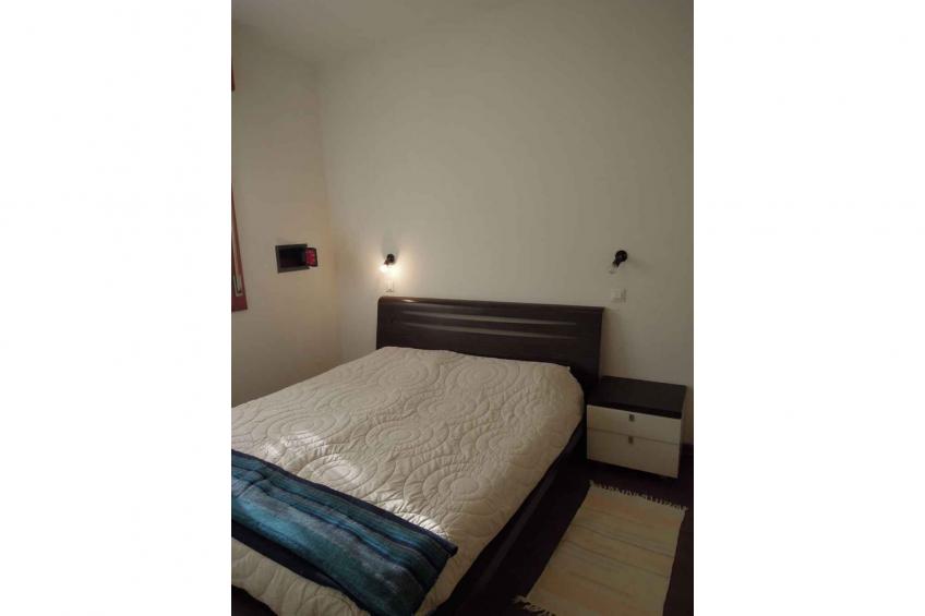 Vakantiewoning met airconditioning, terras en zwembad - VW-HGZJ5 - foto 7