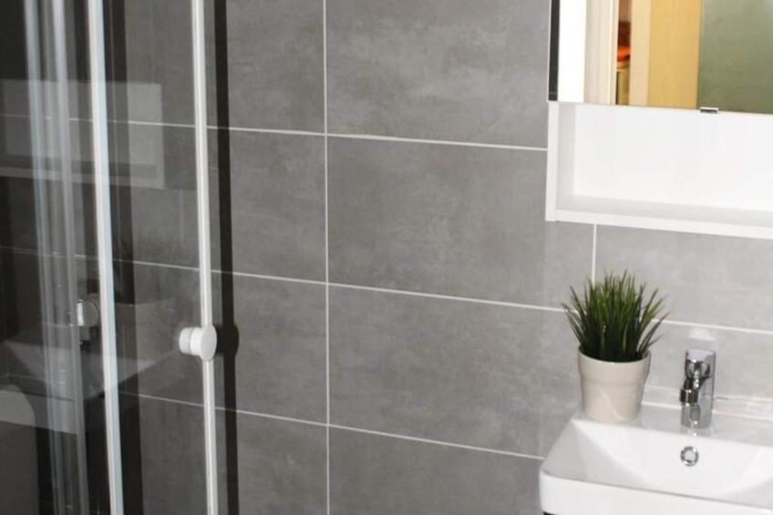 Résidence Le Bois D'aurouze - foto 15