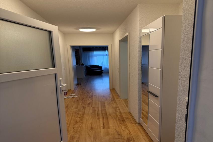 Harz Appartement - foto 8