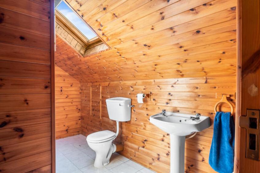 Maison à Cleggan Galway - foto 24