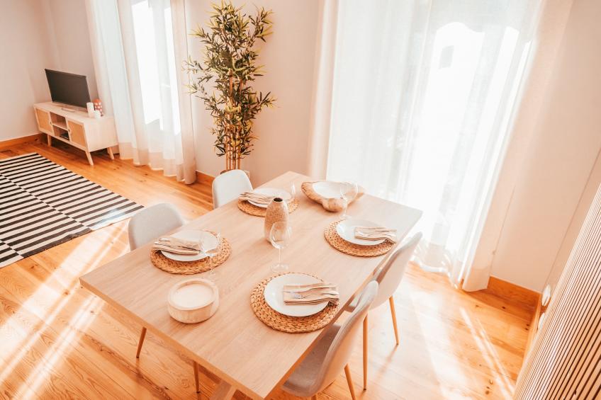 Chic & Classy Lisboa by GT House - foto 4