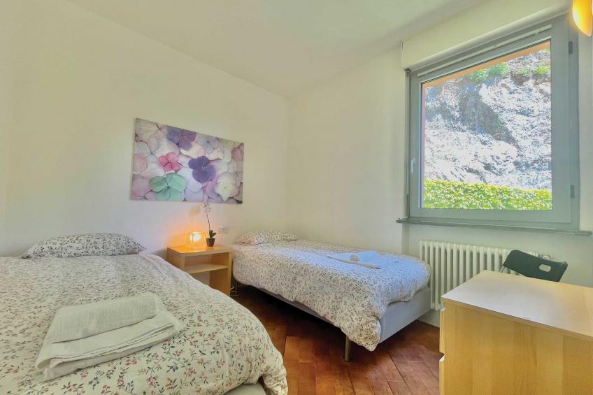 Gaeta 'Lake View' - foto 10