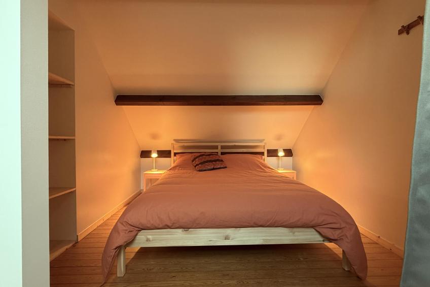 Lierelodge - foto 24