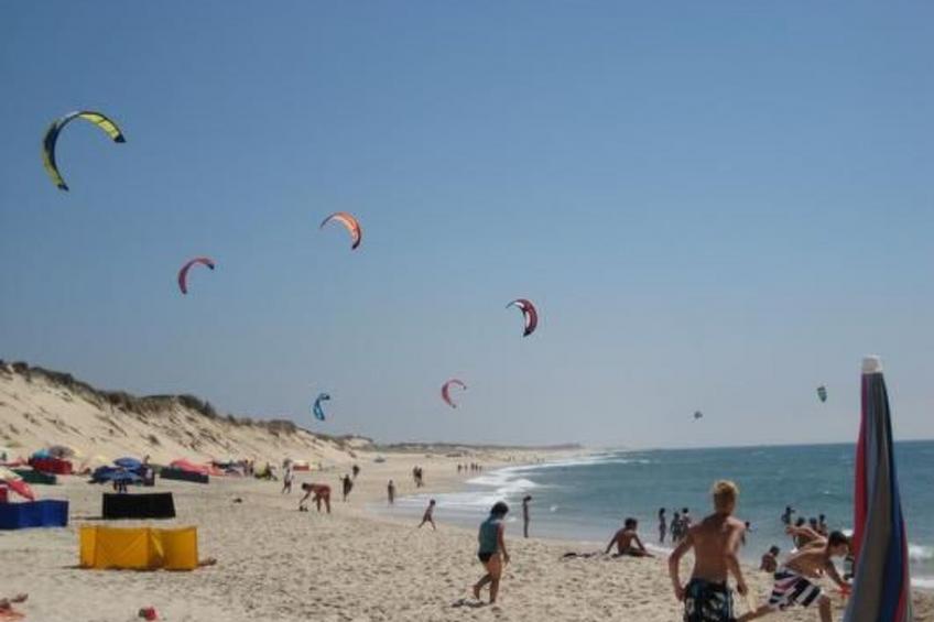 Beachhouse - foto 13