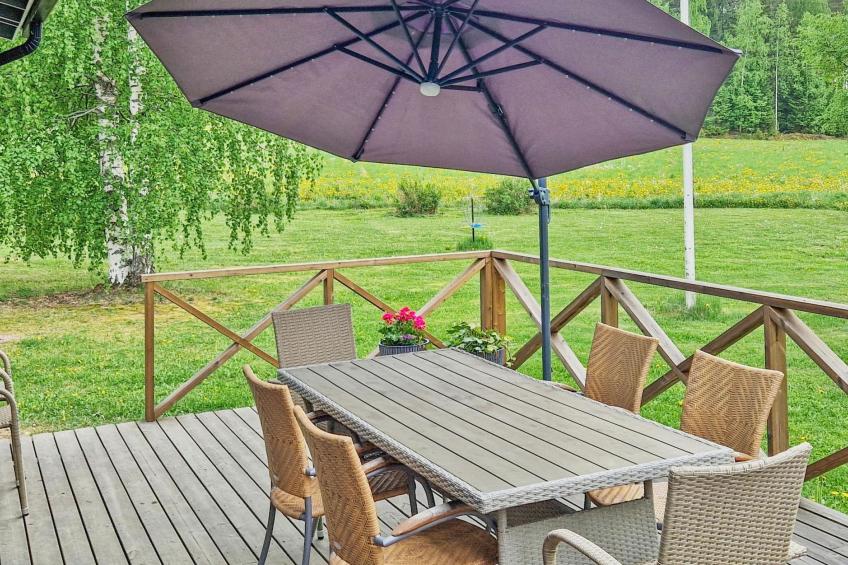 Annas beach - foto 20