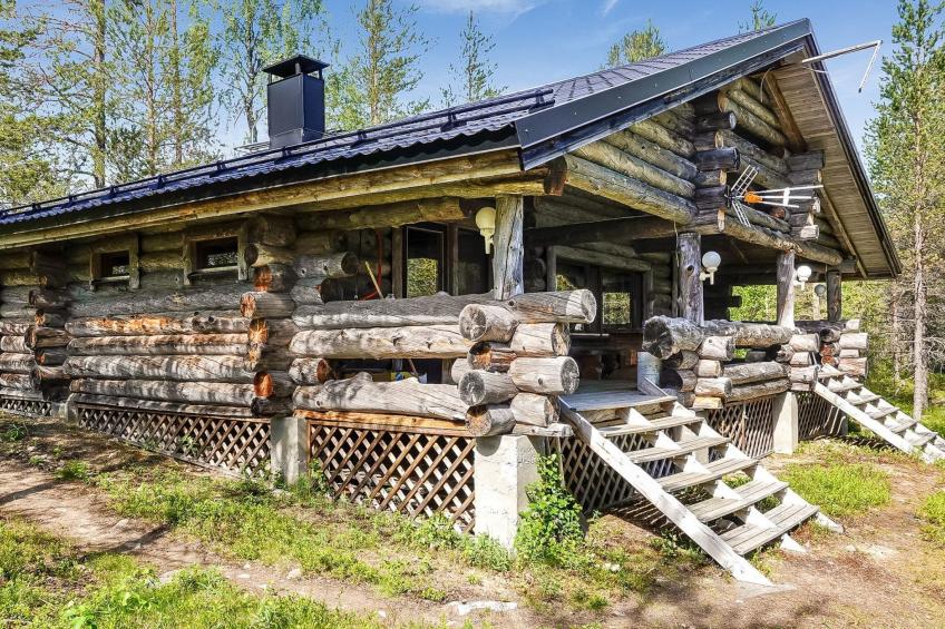 Kulpakko 2 - foto 21