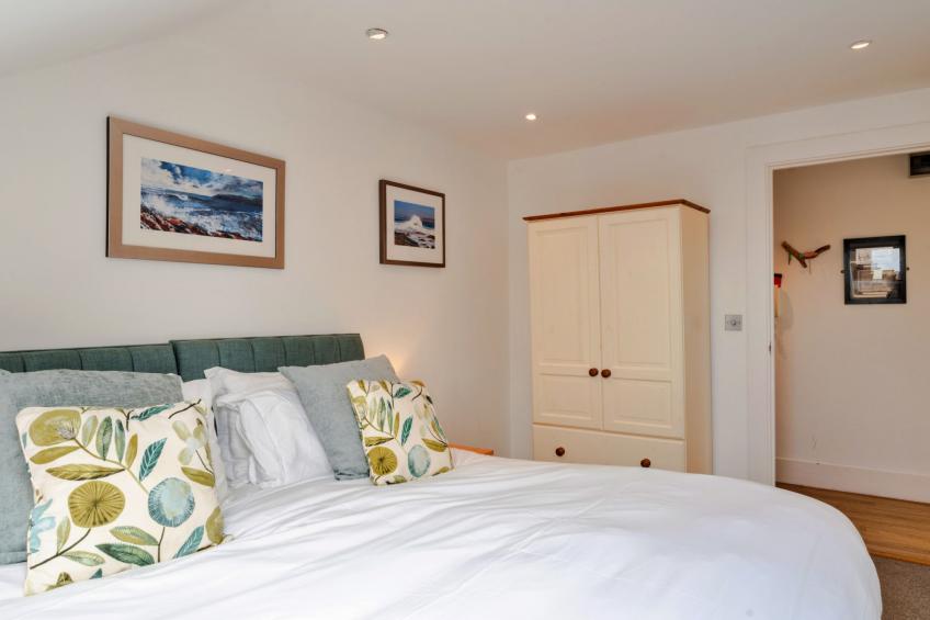 Ocean Lookout - foto 19