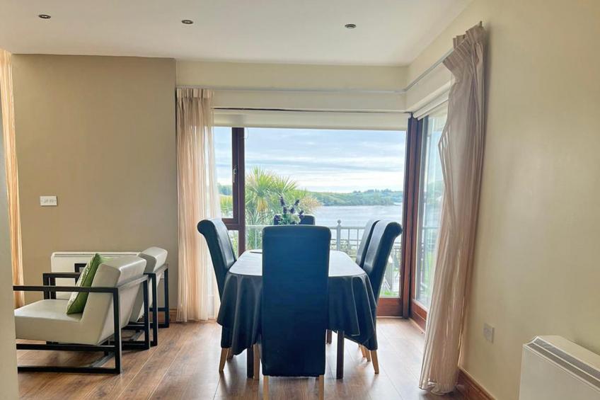 Castle Quay (TR4) HH No 14 - foto 17