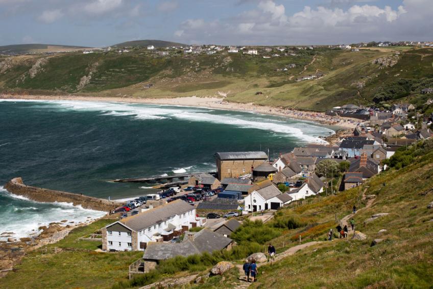 The Watchtower at Western Watch - foto 4