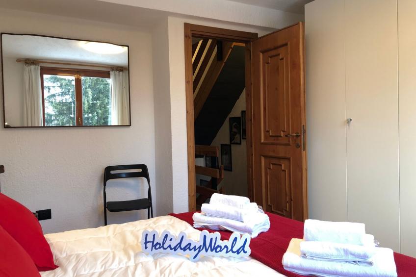 House Edelweiss by Holiday World - foto 11