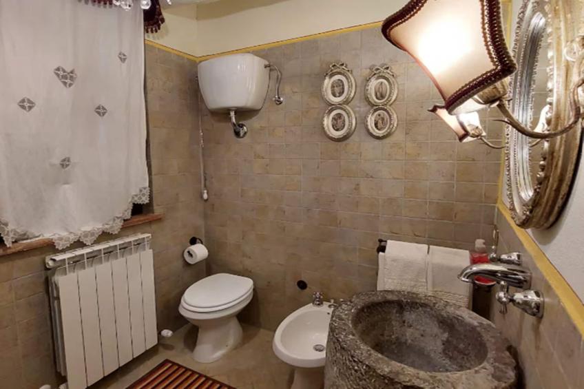 LunaChiara - foto 33