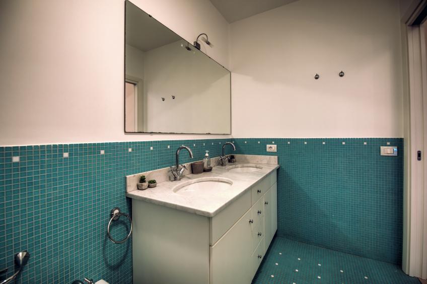 Villa Lucia Riviera dei Fiori Pool - foto 29