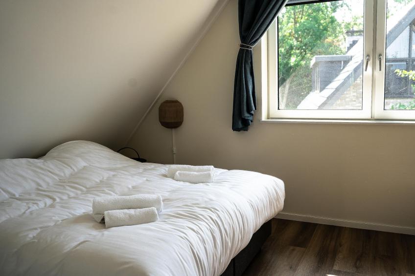 Wetterfrei - foto 16