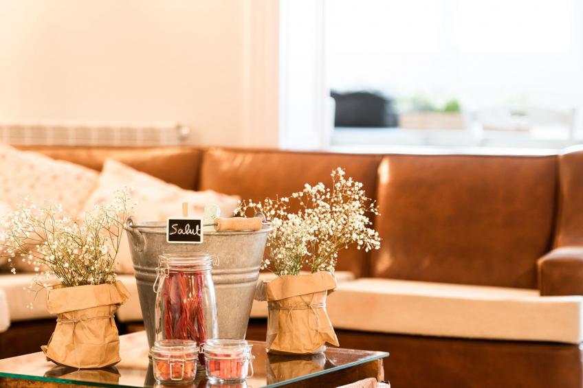 Ländliches Haus Cal Xamora - foto 39