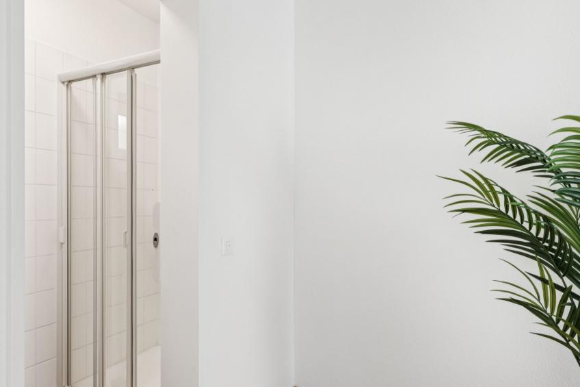 Loft Seven - foto 11