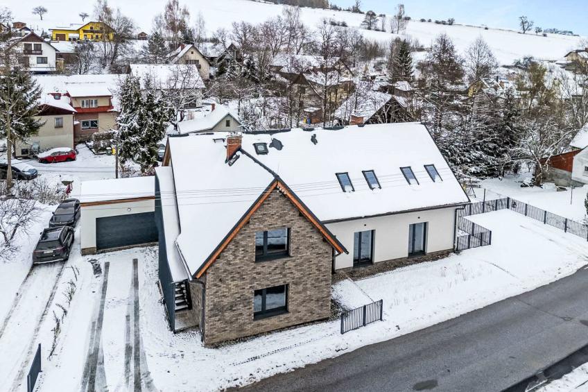 Na Kovárně - foto 26