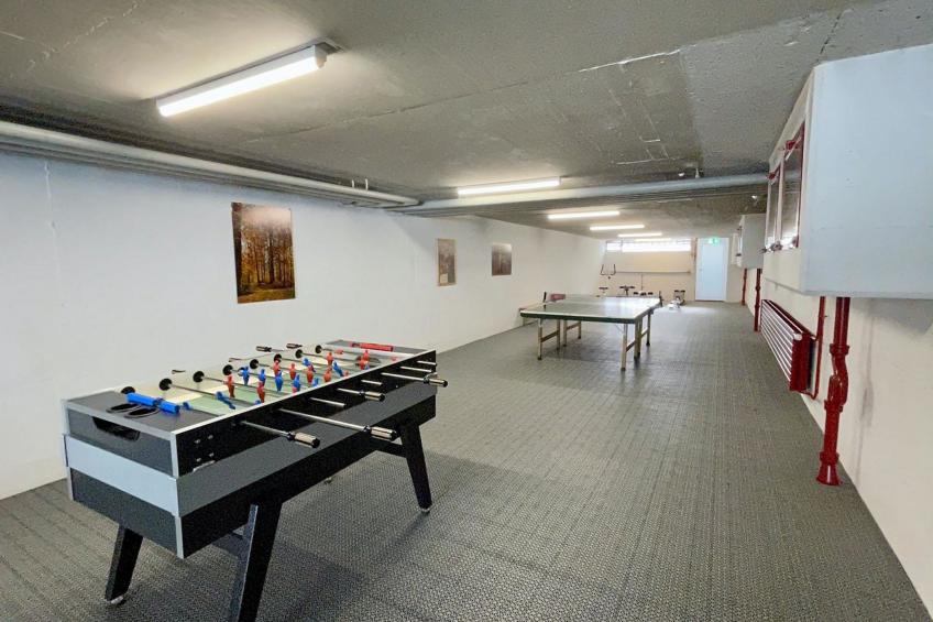 Sunnmatt West Wohnung 936 - foto 38