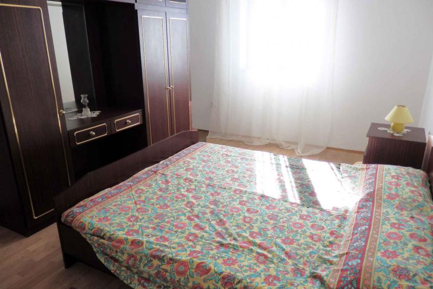 Holiday apartment with WLAN - BF-365X - foto 19