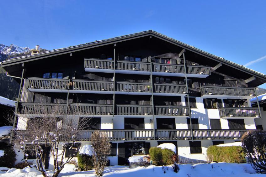 Champraz - foto 17