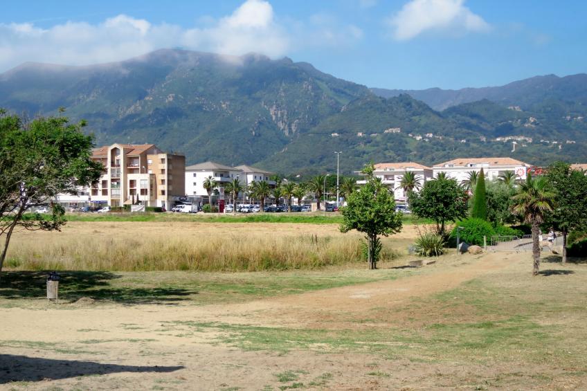 Résidence Marina Bianca (MNI107) - foto 36