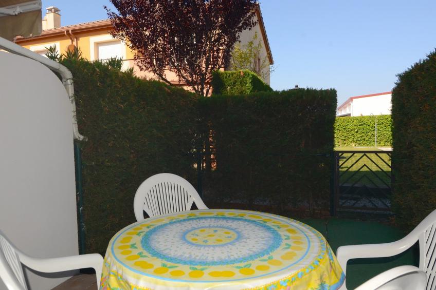 TARRACO 15 (BOLLERIA) - foto 18