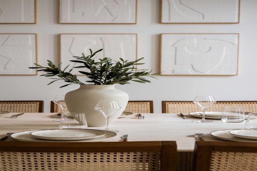 AM-108-HUGO-2 - foto 9