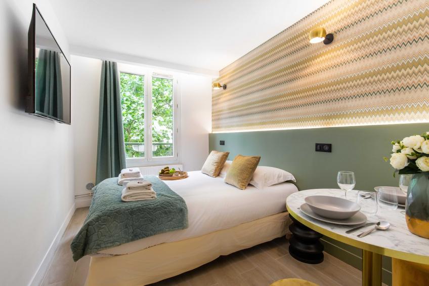 DP-243-CHARLES-11 - foto 3