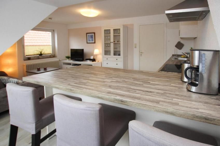Vakantiewoning, St. Peter-Ording - foto 14