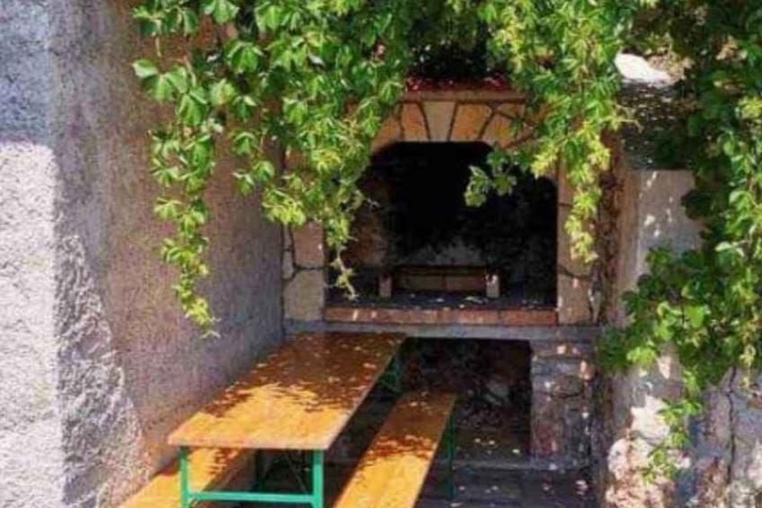Appartement de vacances Avec terrasse et climatisation - BF-FR83K - foto 37
