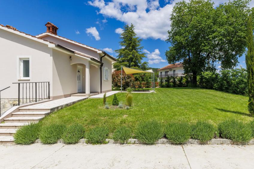 Casa Klementini - foto 21