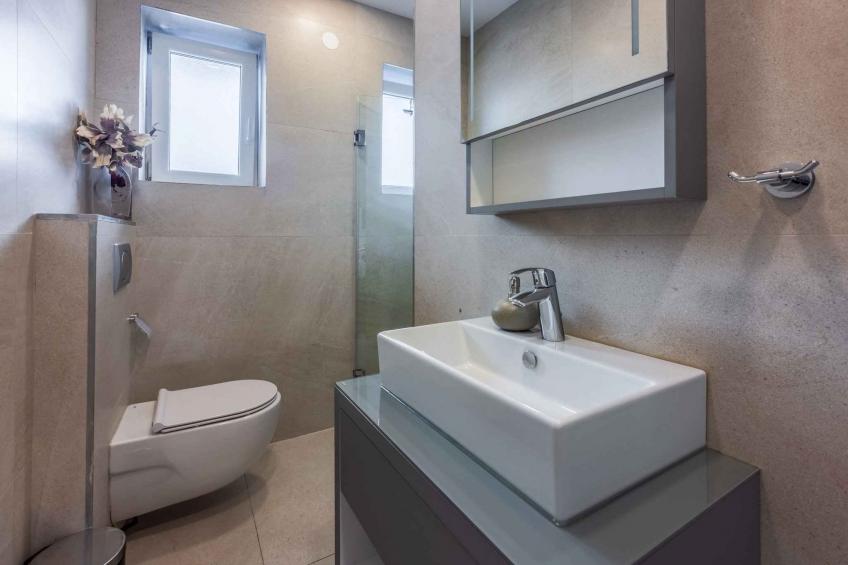 Ferienwohnung mit Pool - BF-HT9K6 - foto 20