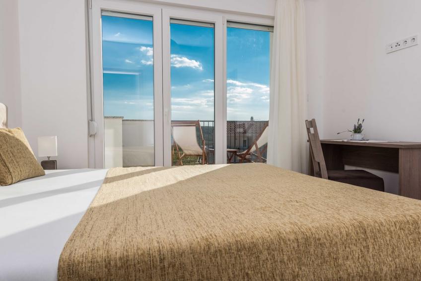 Luxury Escape with Swimming Pool & Modern Design -  Classic Four Bedroom Villa with Sea View and Private Pool ( Villa 3) - foto 38