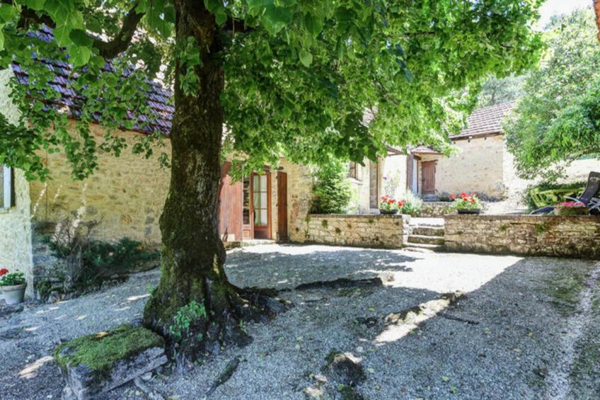 Maison à Peyzac le Moustier - foto 15