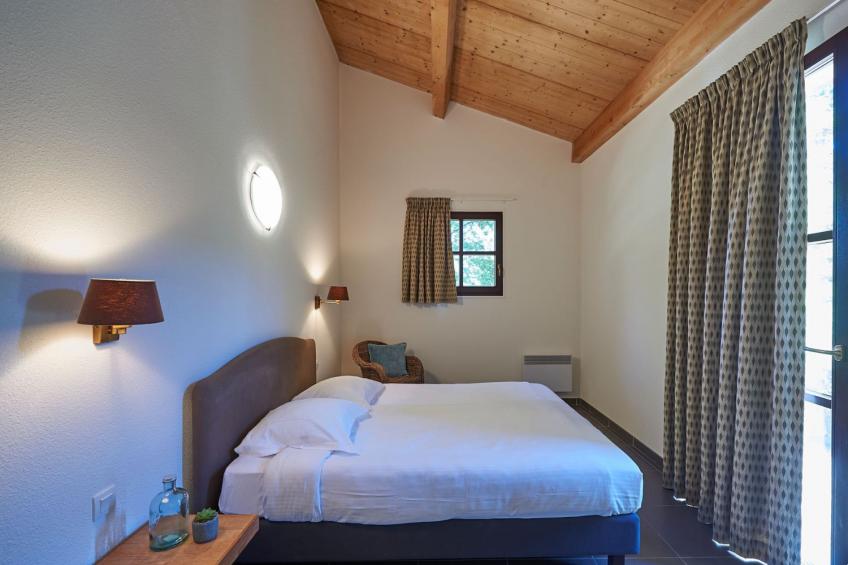 Margaux Deluxe Piscine 8p - foto 20