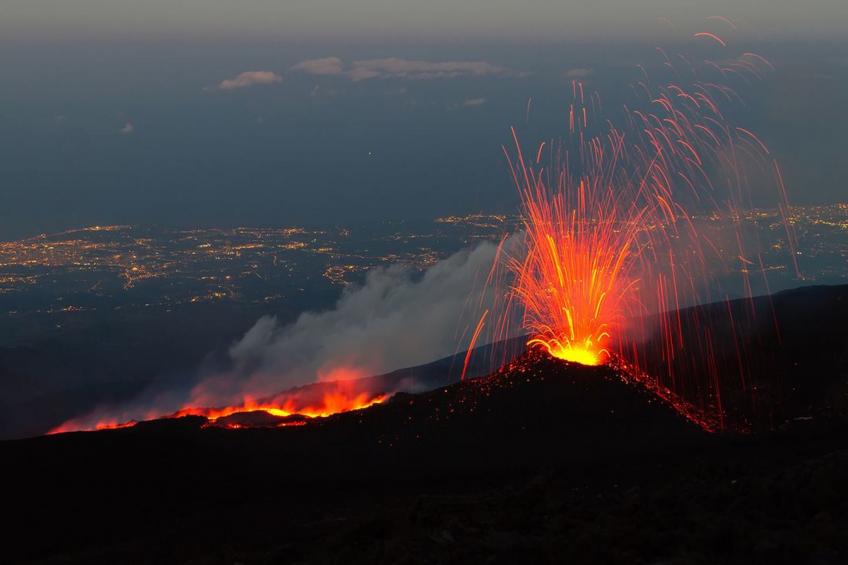 Nero D'Avola Morgante Wohnung - foto 23