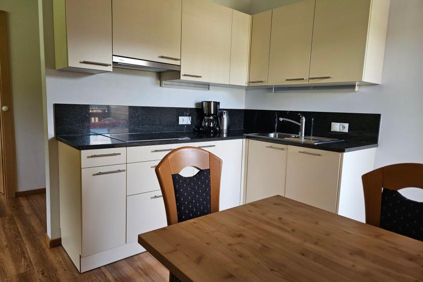 Panorama - Apartment - foto 12