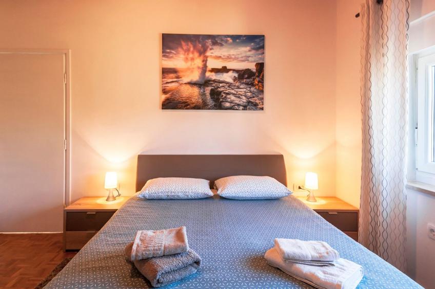 "Gortan" mit Blick auf das Wasser - foto 16