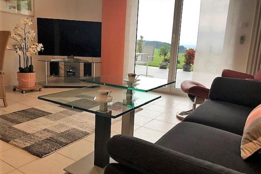 Haus Ketterer - foto 10