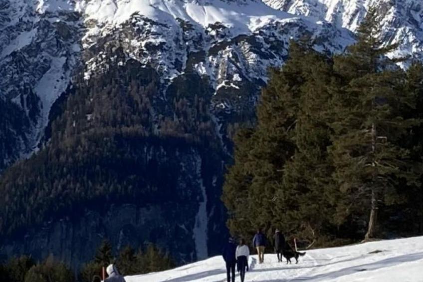 Pensiun Tung - foto 32