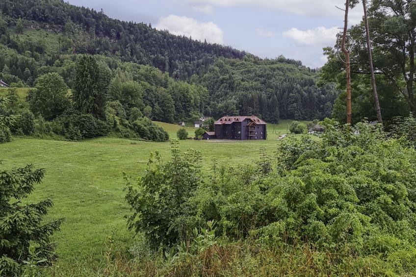 Kesselboden - foto 30