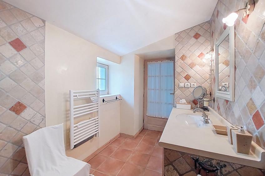 Le Four à Chaux - foto 17