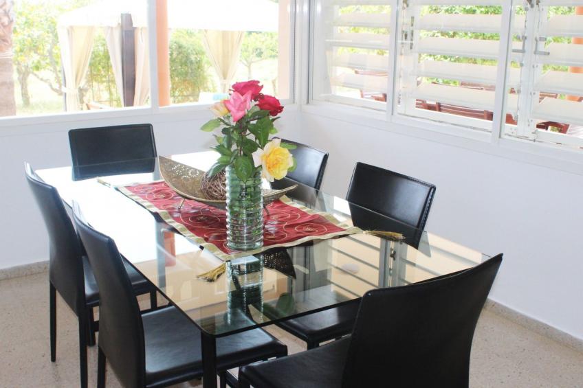 Villa Can Toni mit Schwimmbad - foto 24