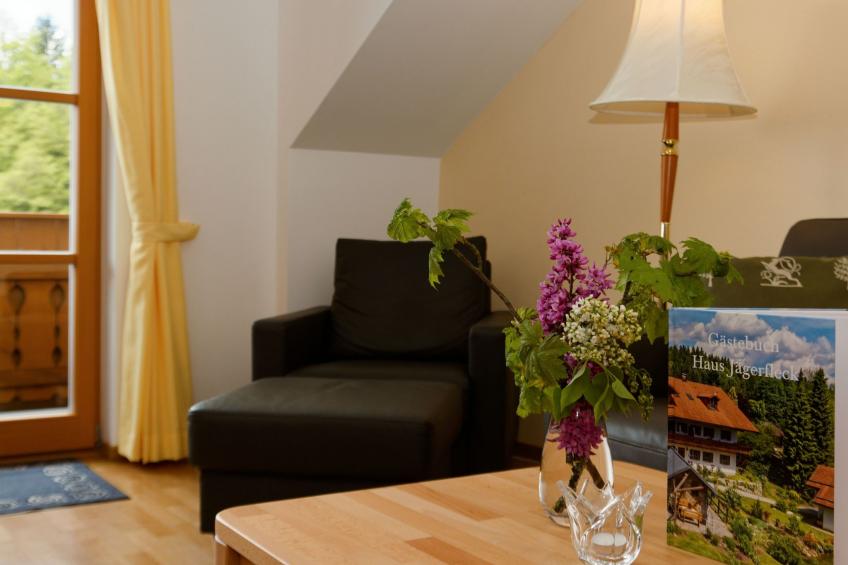 Wohnung Almberg - foto 18