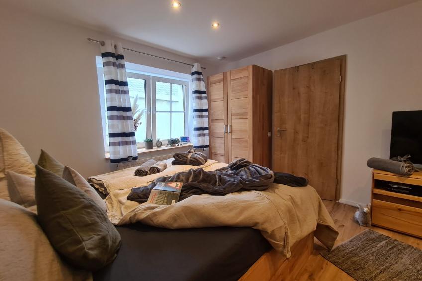 Kraxler Pärchen - foto 28