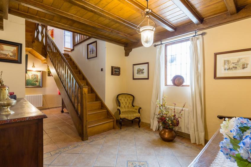 Finca 'La Casa de Illora - foto 36