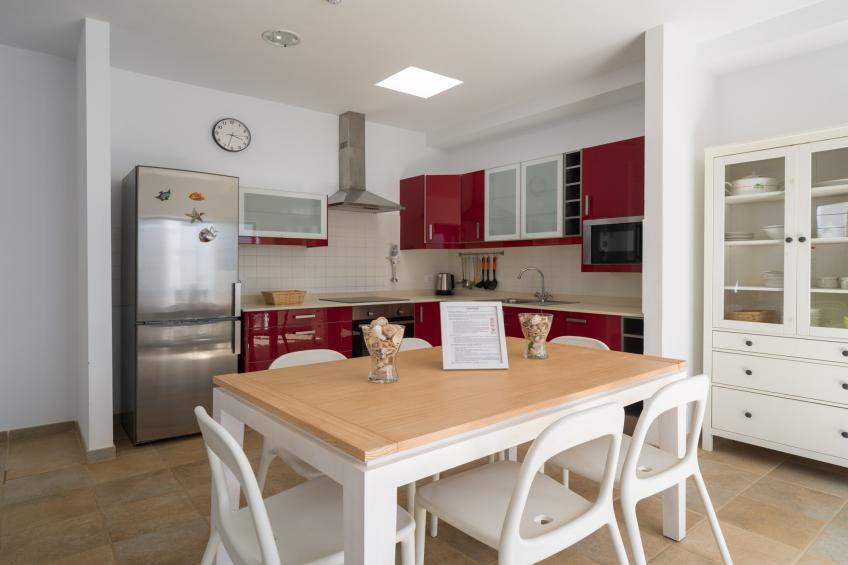 La Casa de La Graciosa - foto 17